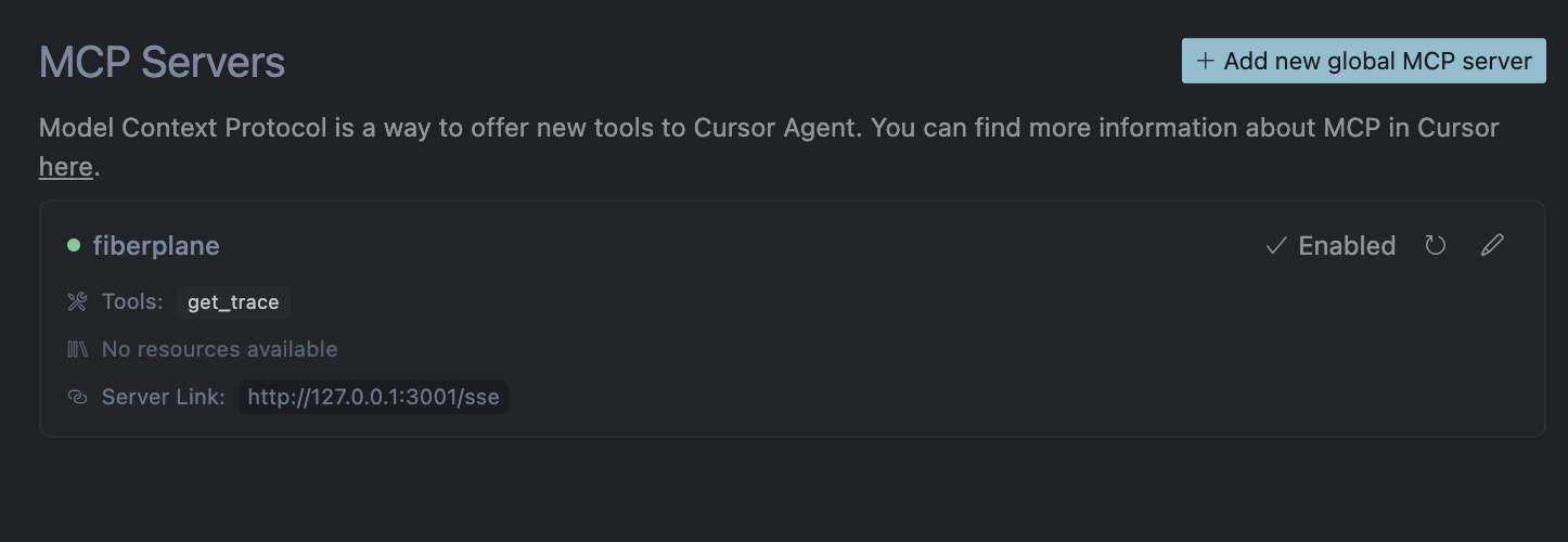 Fiberplane API Playground